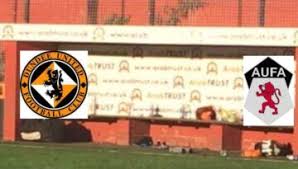Aug 04, 2021 · an icon of the instagram logo. Dundee United Ayr United Football Academy