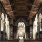 Stowe Choral Society event image