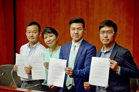 See more of 星島日報 on facebook. ä½•å›å ¯æ¶‰æ¼å ±åˆ©ç›Šè­°æœƒé™£ç·šåŽ»ä¿¡ç«‹æœƒæŠ•è¨´ æ˜Ÿå³¶æ—¥å ± Line Today