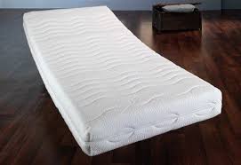 Cold Foam Mattresses 90 200 Storiestrending Com Mattress Foam Mattress Mattress Swing