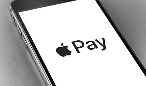 3% cash back opportunities at apple and select other retailers: Can You Get Cash Back With Apple Pay Answered First Quarter Finance