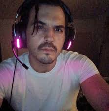 does anybody have any resources to report unlicensed “sober living” homes  in our neighborhoods? there is lots of drug and alcohol use, so not really  sober. az dept of health and police