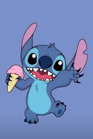Coloriage dessin stitch mignon facile a imprimer. Stich Dessin Stich Stitch Novocom Top