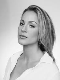 Finding & Living with Purpose