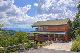 Maybe you would like to learn more about one of these? Lasting Impression A 3 Bedroom Private Luxury Cabin