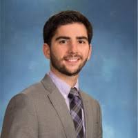 60+ "Serratore" profiles