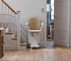 Mobili, complementi d'arredo, articoli per l'ufficio, accessori per il campeggio e molto altro. Montascale Per Anziani E Disabili Vedi Tutti I Modelli Stannah