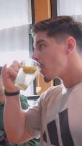 Dilly Dilly, Don’t forget to Grab your @rxsmartgear X @laurahorvaht Evo2