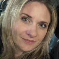 10+ "Marcy Berger" profiles