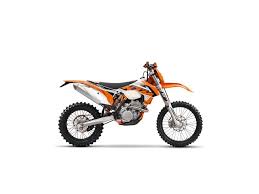 2016 ktm 350exc highlights new front axle has a reduced size from 26mm to 22mm to reduce weight and offer better front end feel front axle offset is adjusted from 35mm to 33mm to increase trail and provide more stability new open design fork protectors offer easier cleaning of the fork lower with. Ktm 350 Xcf W For Sale Used Motorcycles On Buysellsearch