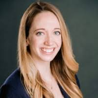 Caroline Rowley Email & Phone Number