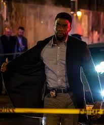 Maybe you would like to learn more about one of these? Movies Coming Out On Thanksgiving Weekend 2019