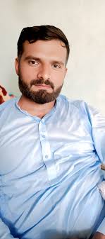 can you make me handsome?