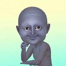 Unexplored Heritage: Kyle Rayner's Mexican Roots