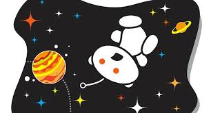 4) psychological integration and maturity as long as we deny our shadows and repress certain parts of ourselves, a sense of wholeness and unity is elusive. Reddit Ends Shadowbans Replaces With Account Suspensions