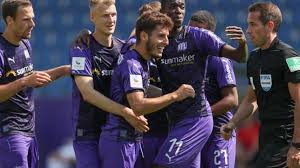 Fifa 20 osnabrück young generation. Sv Todesfelde Vfl Osnabruck Live Im Tv Stream Free Tv