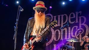 That little ol' band from texas will make its worldwide premiere at the cinerama dome in hollywood, ca, followed by event screenings nationwide timed to the band's 50th anniversary tour. 3svmsdyzgqh84m