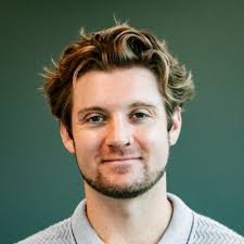 Dane McDonald (@TheDaneMcDonald)