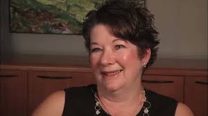 Vance's passion for helping others lives on