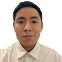 Gerald Ivan Dominguez Vargas