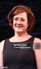 202 Karen Friedman Photos & High Res Pictures