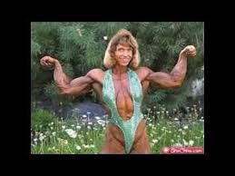 Totuşi, noi vă prezentăm o parte dintre ele şi voi trageţi. Cele Mai Urate Femei Din Lume Youtube