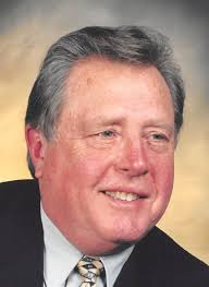 Obituary for John A. Bodnar, Jr.