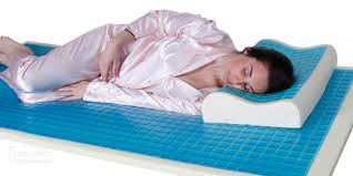 Cool bedding is a shopyland`s brand. Cooling Mattress Protector Australia Dog In Bed