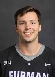 Kyle Weatherford's Instagram, Twitter & Facebook