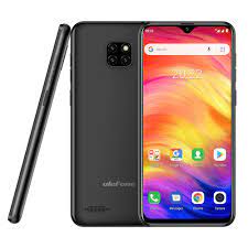 Ulefone S11 technische daten, test ...
