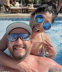 Tennessee man, 39, accused of beating his new bride to death