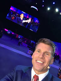 Beth Kopp (@ekopptechhelp)