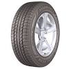 Sam's club member tire service. 3