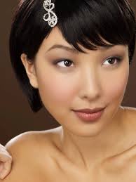 Matthew Jordan Smith