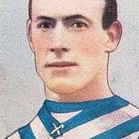 Jack Sheppard-1898-0298