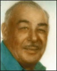 Mike Lopez Finn (1913-1986)