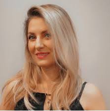 Hair Salon Professionals in Vienna, VA