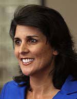 Group wants more roll call votes