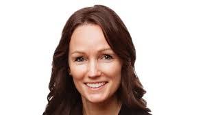 Katie Royce's Instagram, Twitter & Facebook