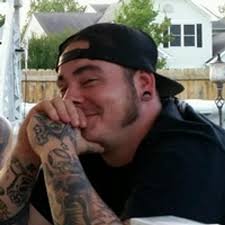 Radd Lee Villarial Obituary December 16, 2018