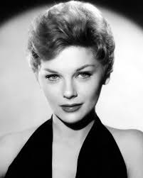 Florence Mills, original name Florence Winfrey, (1896–1927), billed as the  “Queen of Happiness,” was an American singer and dancer; she was a leading  performer during the Jazz Age and the Harlem Renaissance