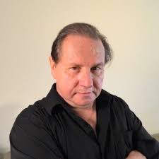 Daniel Nugent: Actor, director and filmmaker i…