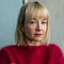 Blackout by Rebecca Callard