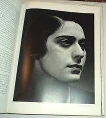 Amazon.com: Ansel Adams;: Nancy Newhall: Libros