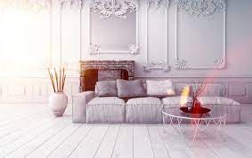 hoe houten lambrisering plaatsen houten lambrisering lambrisering houten