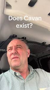 Eric Roberts Donegal Gaa