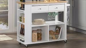 We did not find results for: Memorial Day 2021 Shop The Overstock Memorial Day Holiday Sale Now