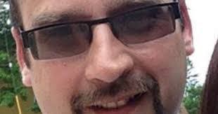 Corey Arthur's Instagram, Twitter & Facebook