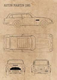 Pin By Natasha Kopejkina On Concept Vehicles Machines In 2020 Classic Cars Mustang Shelby Buy Classic Cars