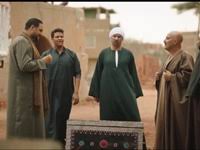 مشاهدة وتحميل مسلسل الاكشن والدراما المصري نسل الأغراب الحلقة 24 الرابعة والعشرون بطولة امير كرارة واحمد السقا ومي عمر اون لاين hd بجودة عالية 720p. K1xwwwjbcipybm